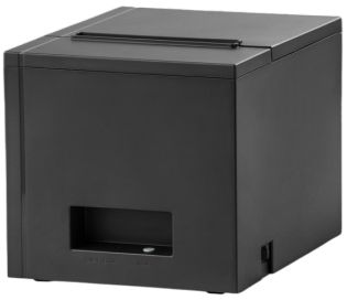 фото Термопринтер чеков АТОЛ RP-310-UL, фото 1