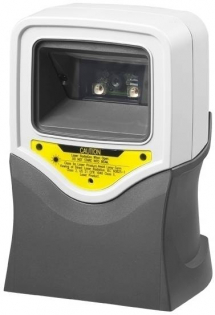 фото Сканер штрих-кода Zebex Z-6112, серый, фото 1