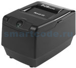 РИТЕЙЛ-02Ф (У) USB/COM с раз. ДЯ с автоотрезчиком (черный) без ФН (4840)