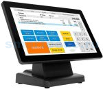 POSCenter EVA-156 Lite 5157