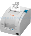 Bixolon SRP-275IIICOSV 