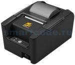 РР-04Ф МН (тёмный, с USB+RS+LAN, с Wi-Fi, без кабеля RS, без ФН)