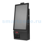 АТОЛ КСО 3210 (64382)