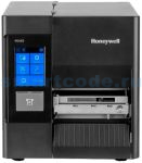 Honeywell PD45S 300 dpi