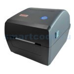 АТОЛ DD340 USB Ethernet 64562