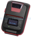 Мобильный принтер чеков MPRINT E200 (4539)