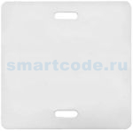 Комплект Vell-1 квадратная бирка У-134 55 мм