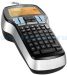 DYMO Label Manager 420P (S0915440)