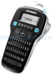 DYMO Label Manager 160 (S0946320)