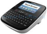 DYMO Label Manager 500TS (S0946420)