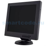 МойPOS MTM-1202HV