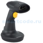 Newland NLS-HR3280-BT-SD