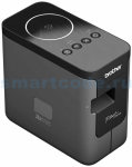 Brother PT-P750W PTP750WR1_D