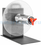 Внешний размотчик Labelmate UCAT-1 CHUCK