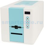 Dascom DC-240 (28.AFF.6195)