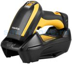 Datalogic PowerScan PBT9100 USB Kit (PBT9100-RBK10EU)