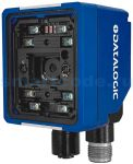 Datalogic Matrix 220 (322-01A)