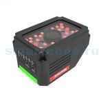 Mertech (Mercury) X35 (1080*1280)