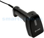 G-SENSE IS1402HD-2D-USB