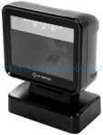 G-Sense DS7000-2D-USB