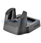 Зарядная подставка (Cradle) для ТСД Mertech MovFast S40 (9256)