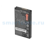 Батарея для ТСД Mertech MovFast S40 (9257)