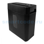 Office Kit S45N 2x13