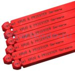 Марзан для серии Ideal 3005 (IDL-30053)