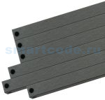 Марзан для серии Ideal 42/4305, 42/4315, 42/4350 Premium (SZ4305P)