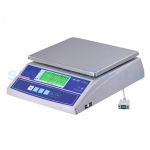 Mertech M-ER 326 AF-15.2 "Cube" LCD RS-232 (двойной дисплей)