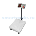 Mercury M-ER 335ACP-150.20 "TURTLE" (520x420мм)