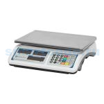 Мехэлектрон-М ВР4900-15-2Д-ДБ 16 LED