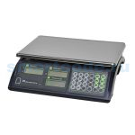 Мехэлектрон-М ВР4900-30-2Д-АБ 10 LCD