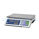 Мехэлектрон-М ВР4900-30-2Д-АБ 02 LСD