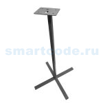 Стойка терминала платформенных весов ВЭТ-1