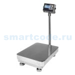 MAS PM1HWS-100 400х500