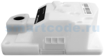 Емкость отработанного тонера CWT-1100