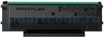 Картридж Pantum Toner cartridge PC-211P