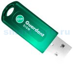 Ключ Guardant Sign USB (для Linux) (S222) для ПО Frontol
