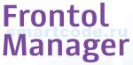 ПО Frontol Manager Лицензия на подключение POS (1 РМ) на 1 год (S701)
