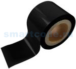 HSF 25мм*122м black