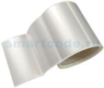 30 мм х 20 мм, PET MATT