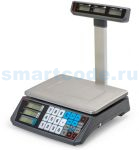 АТОЛ MARTA со стойкой USB (61840)