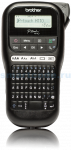 Brother PT-H110 PTH110R1