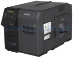 Epson ColorWorks TM-C7500G C31CD84312