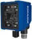 Datalogic Matrix 220 (322-01A)