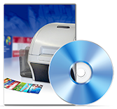 Для принтеров печати карт